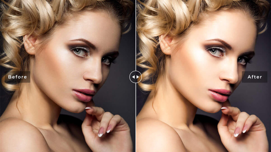 lightroom