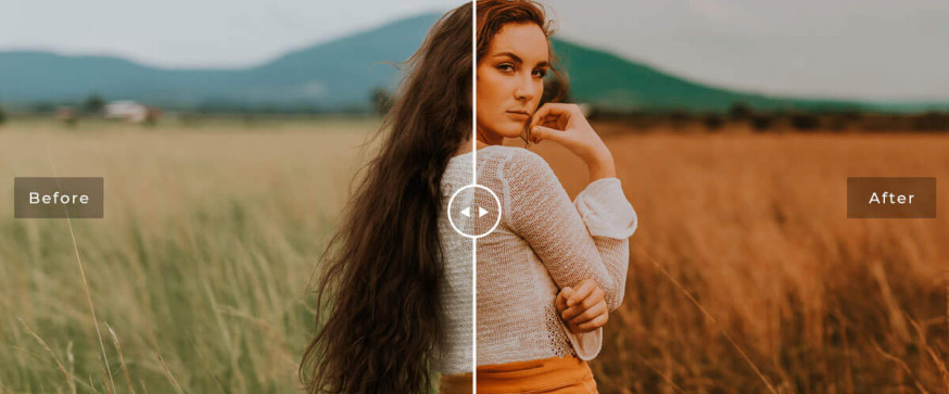 lightroom