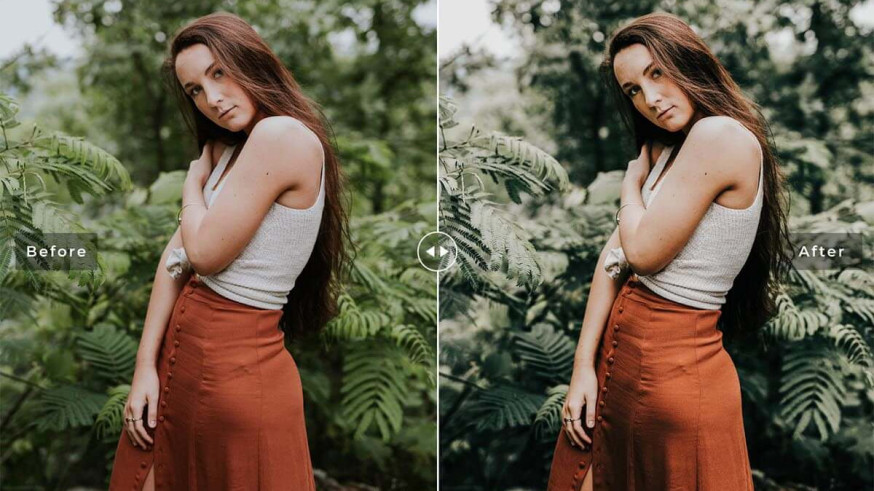 lightroom