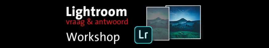 digifoto
