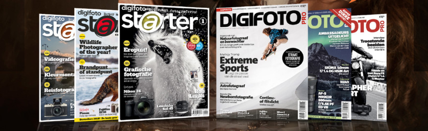 digifoto