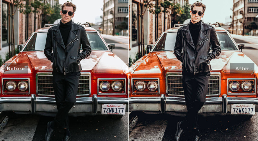 lightroom
