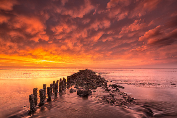 Foto: Bas Meelker