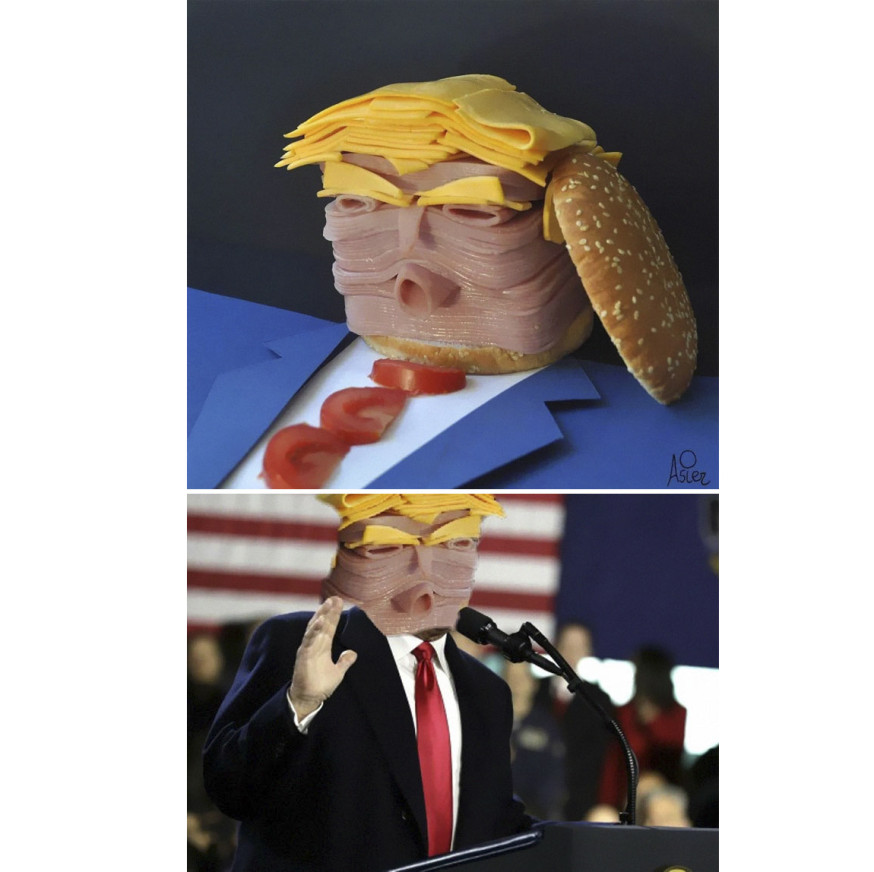 photoshop battles, photoshop, battle
