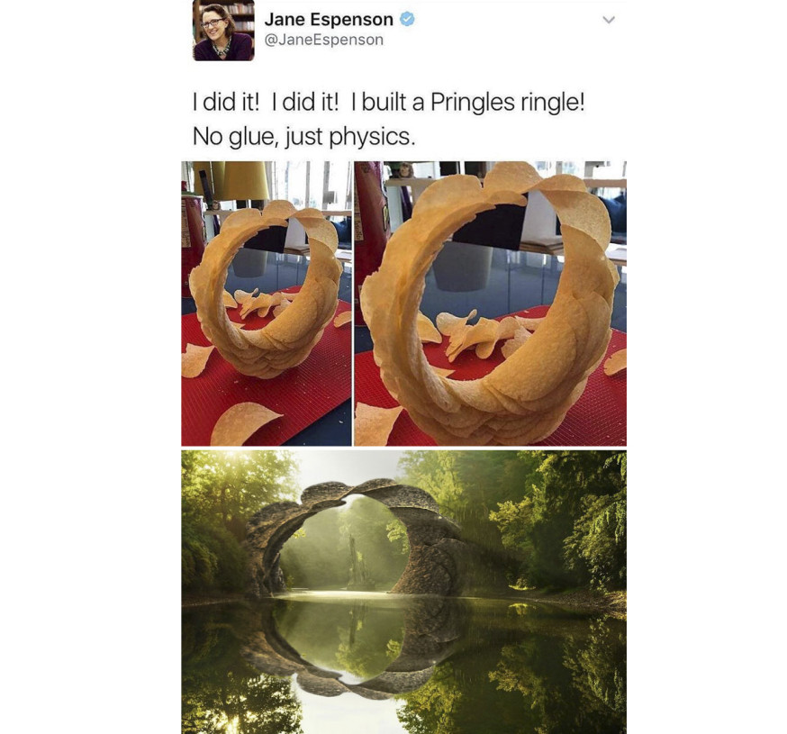 photoshop battles, photoshop, battle