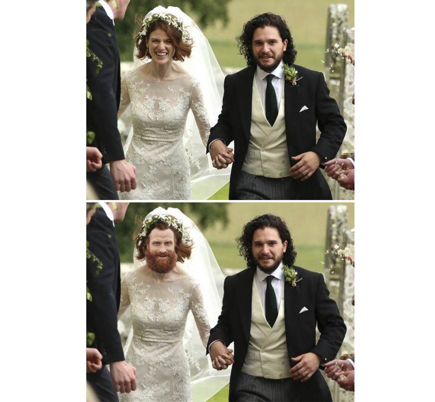photoshop battles, photoshop, battle