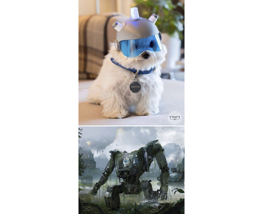 photoshop battles, photoshop, battle