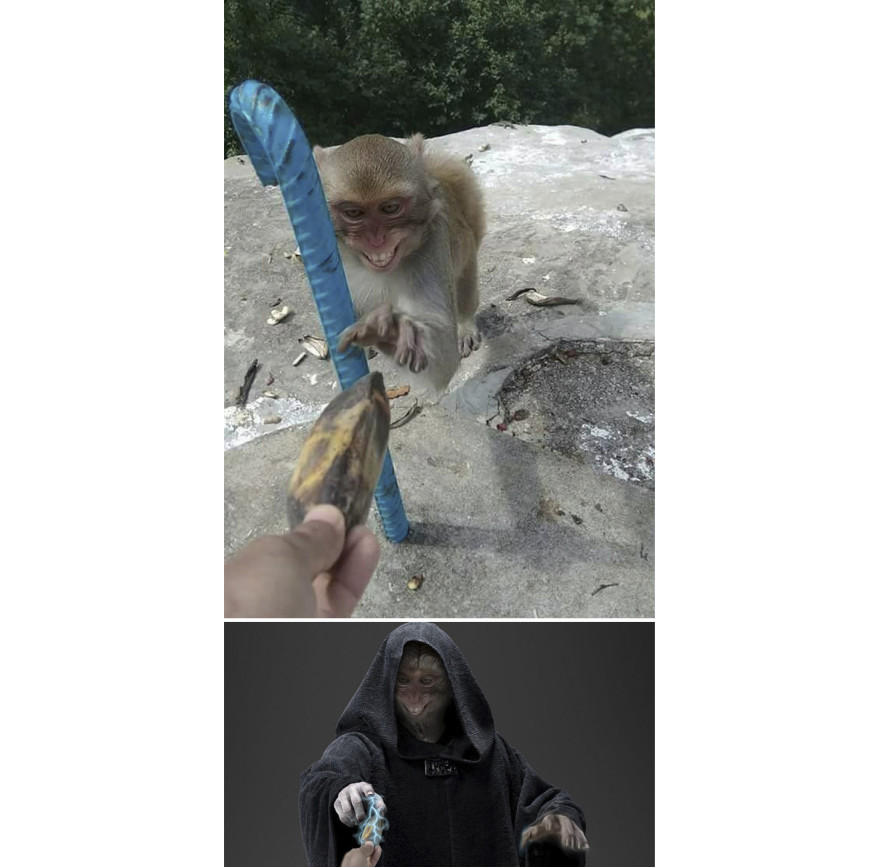 photoshop battles, photoshop, battle