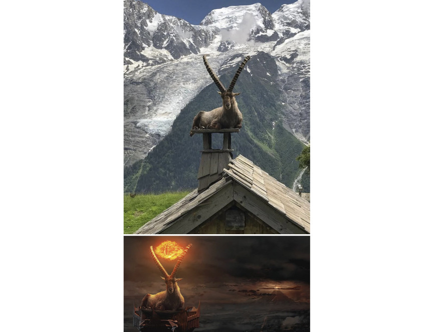 photoshop battles, photoshop, battle