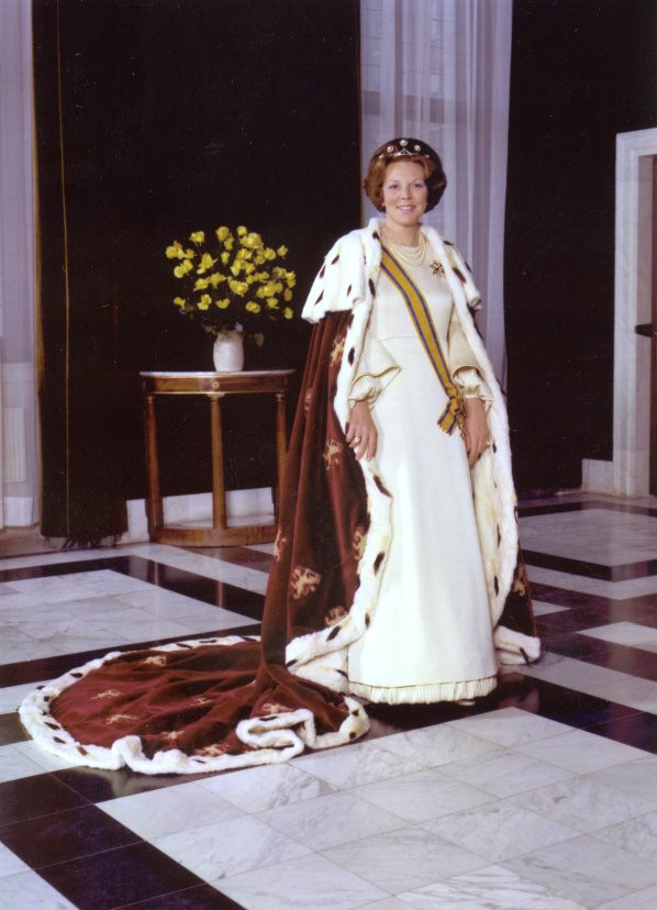 Beatrix