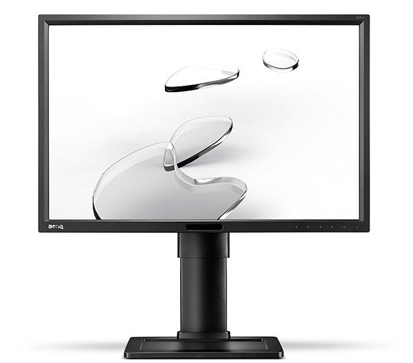 BenQ 24 inch
