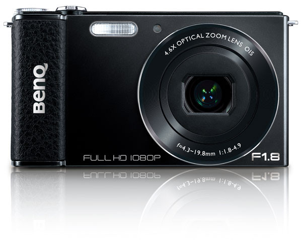 BenQ G1
