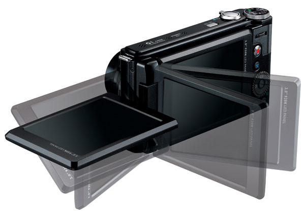 BenQ G1