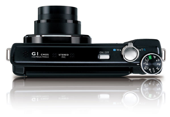 BenQ G1