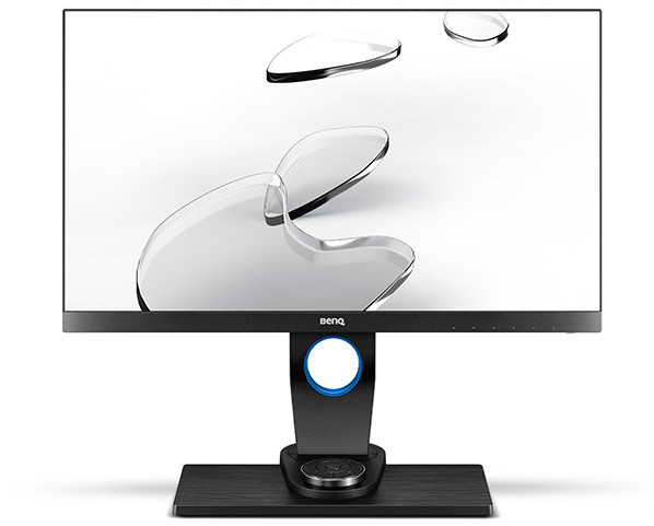 BenQ SW2401PT