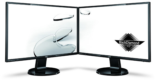 BenQ