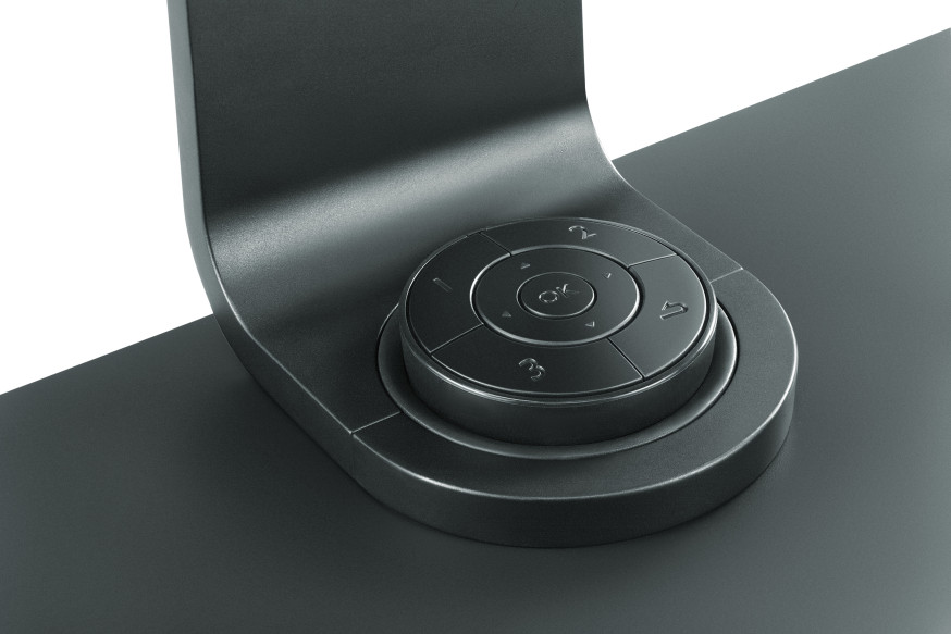 BenQ SW320
