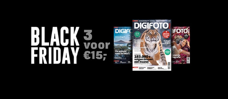 black friday