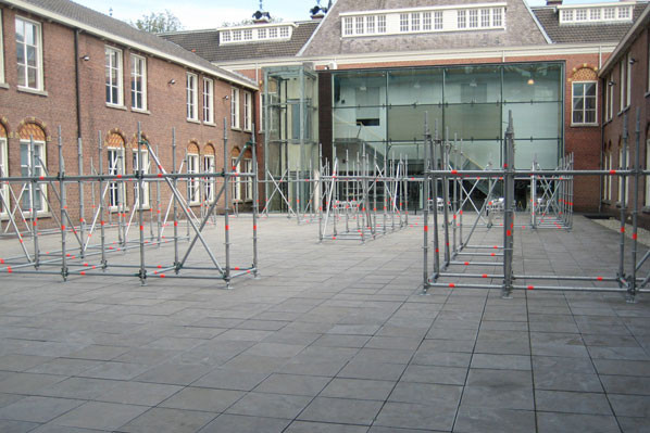 BredaPhoto afbouw 0