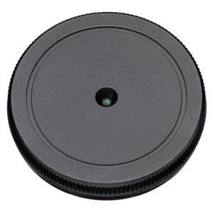 Bodycaplens