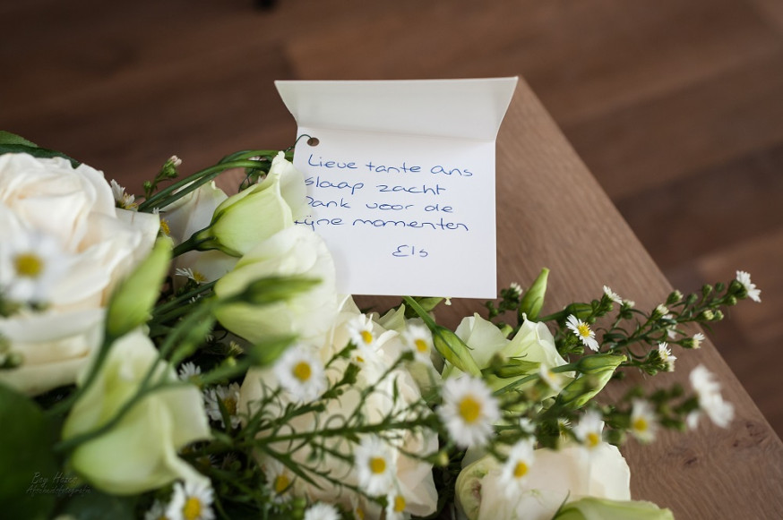 uitvaartfotografie, uitvaart, fotografie 