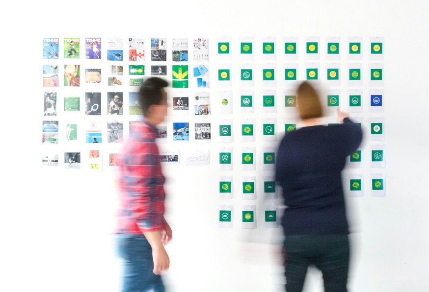 conceptontwikkeling fotografie