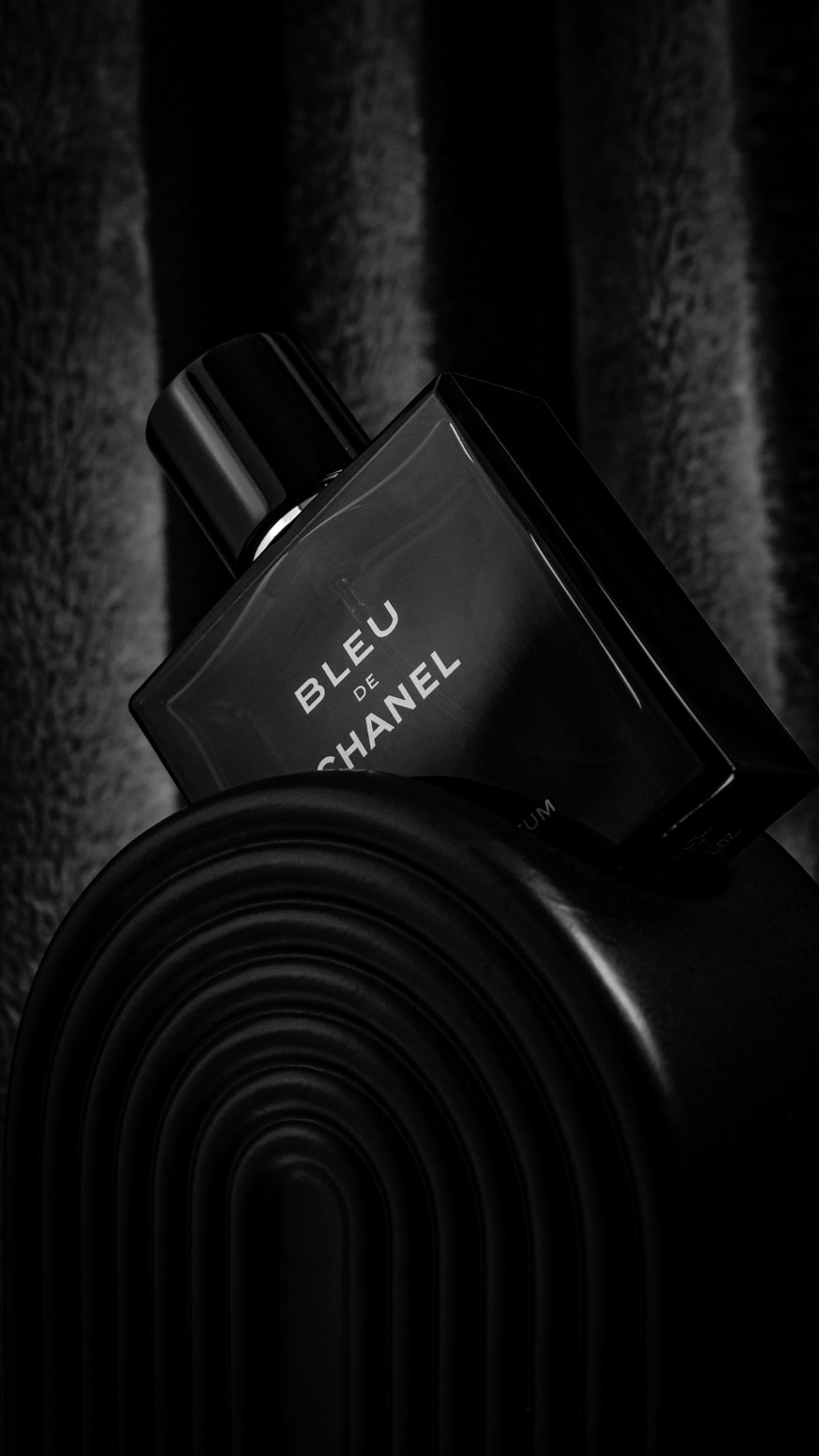 Quiet Luxury fotografie