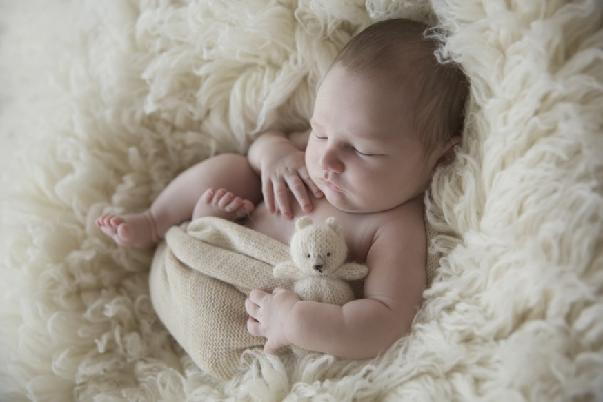 newbornfotografie newborn fotografie fotograaf newbornfotograaf brenda olie brenda olie