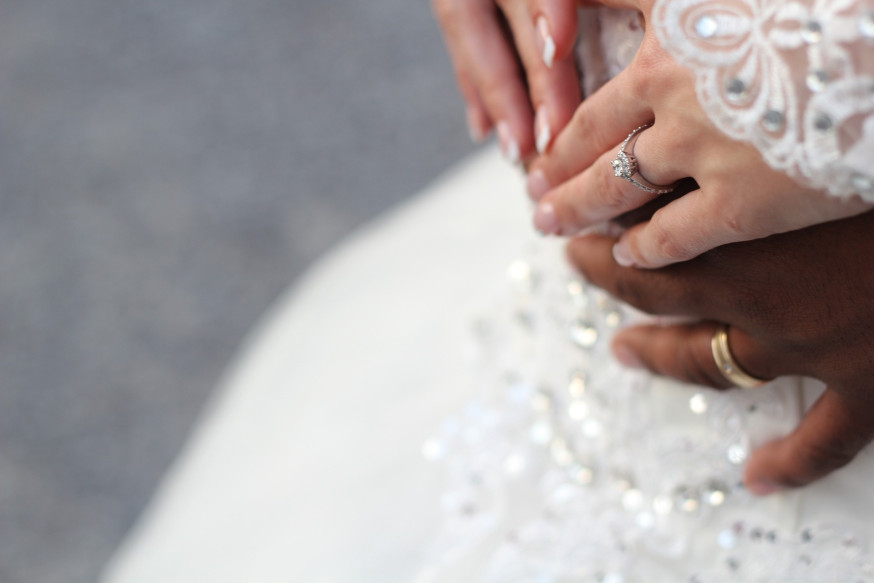 Dutch Wedding Awards