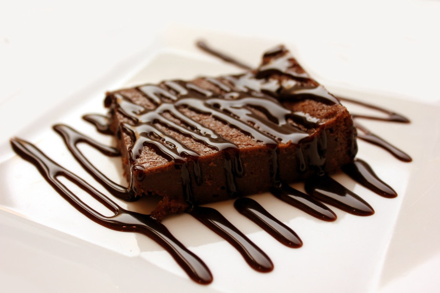 foodphotography