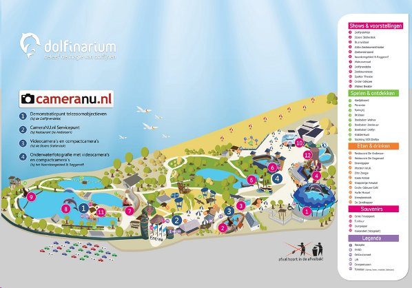 CameraNU.nl
