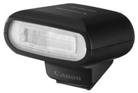 Canon EX90