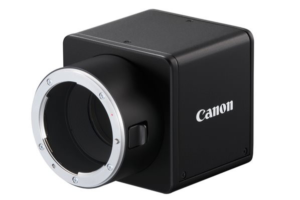 Canon M15P-CL
