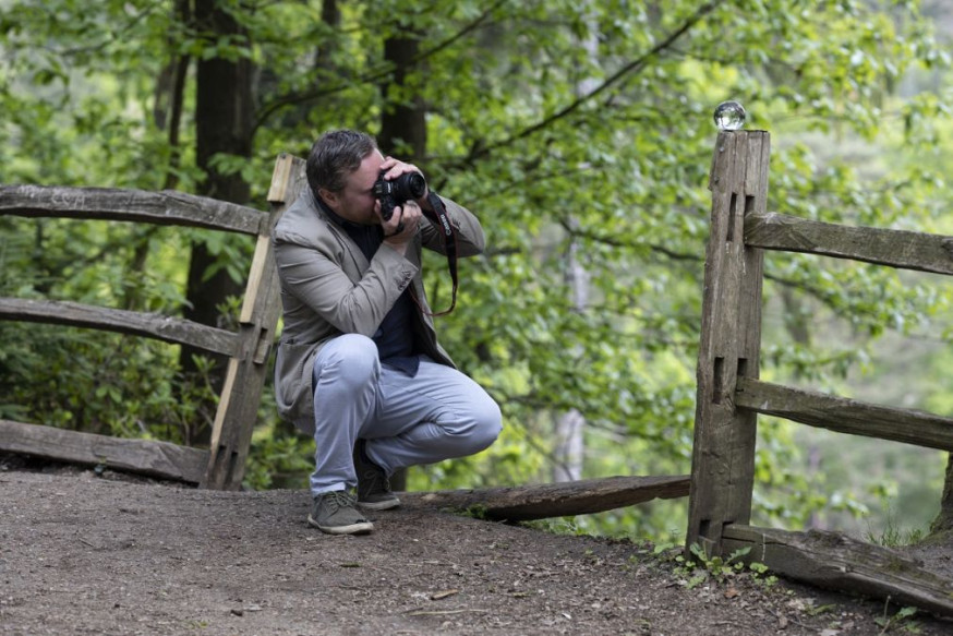 canon eos rp 