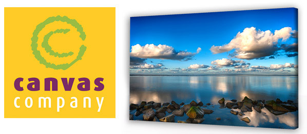 CanvasCompany