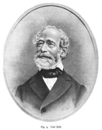 Carl Zeiss