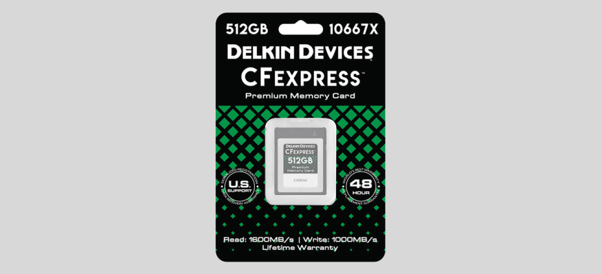 cfexpress