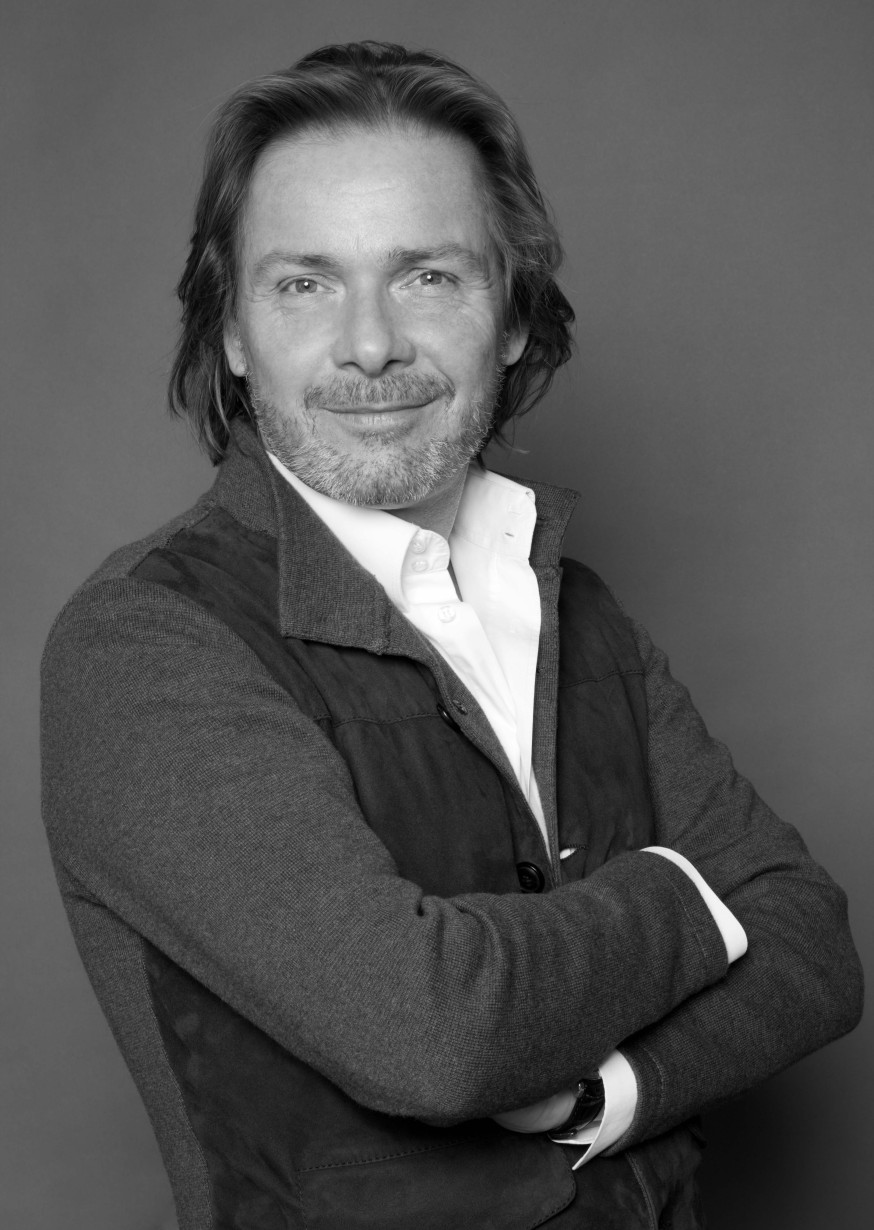 Ruimtevaartfotografie