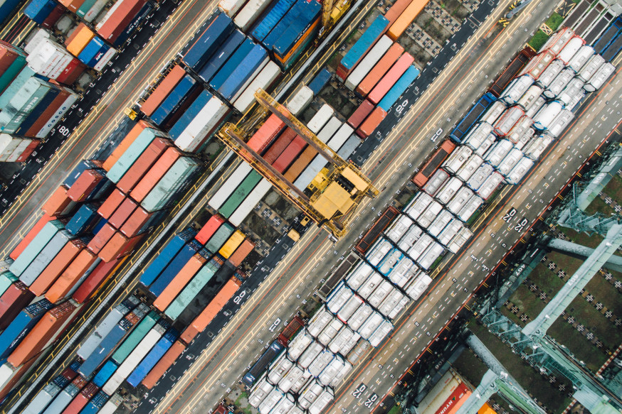 cheapcargo pakket versturen