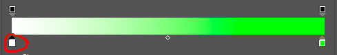 Color-grading-foto-kopiëren-aanpassingsvierkantje