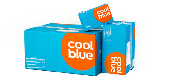 CoolBlue