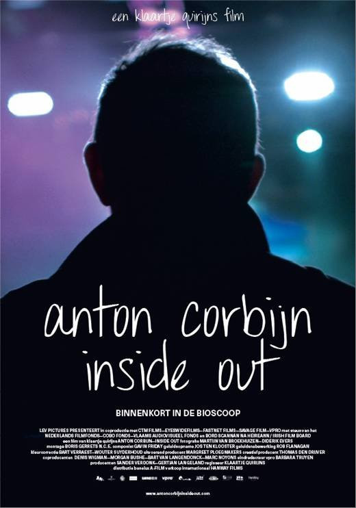 corbijn'