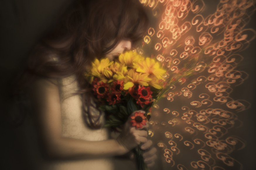 Lensbaby