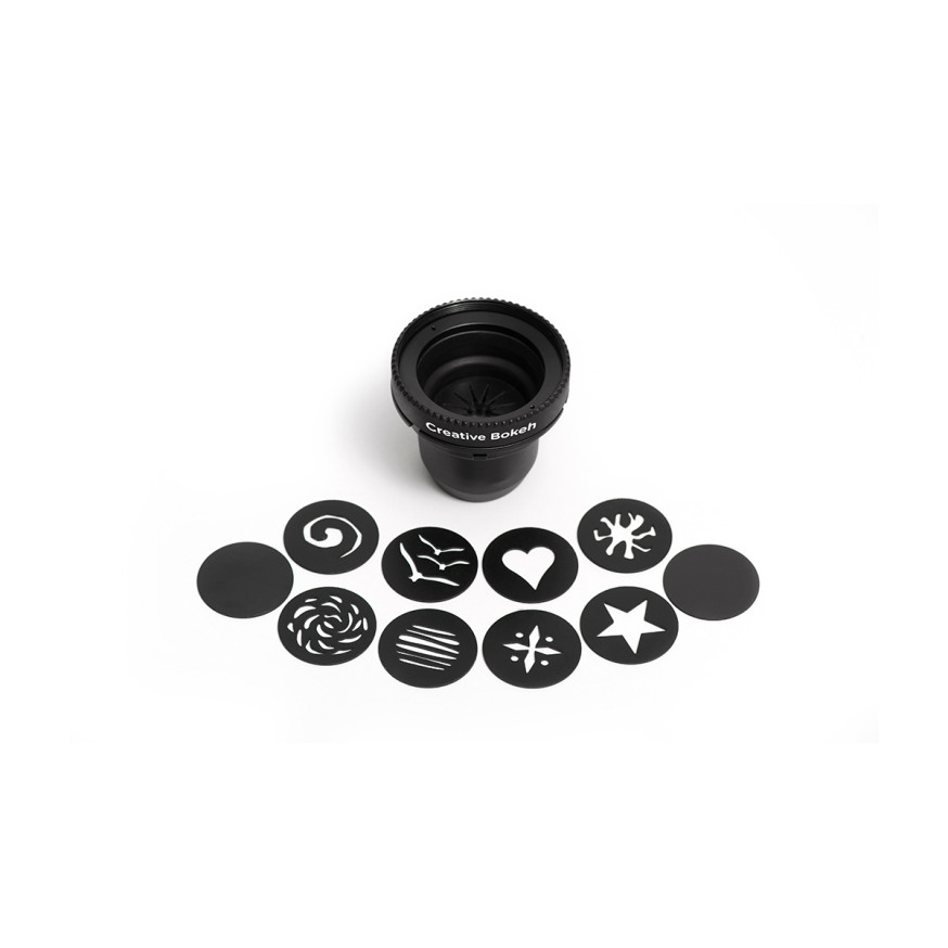 Lensbaby