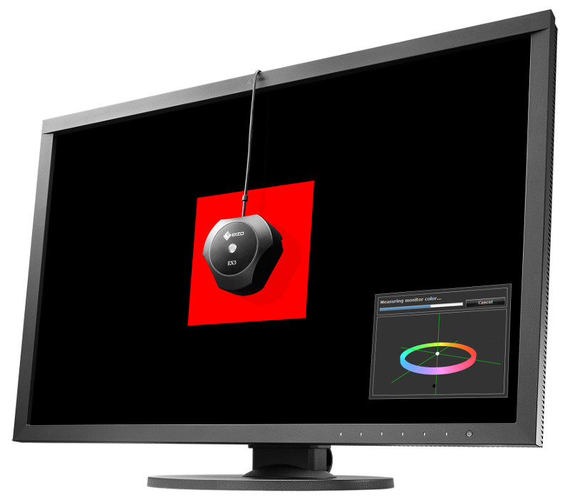 Eizo
