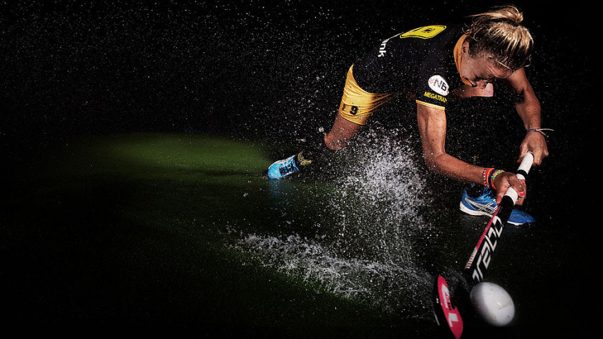 thomas morel sportfotografie avrotros