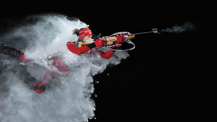 thomas morel sportfotografie avrotros
