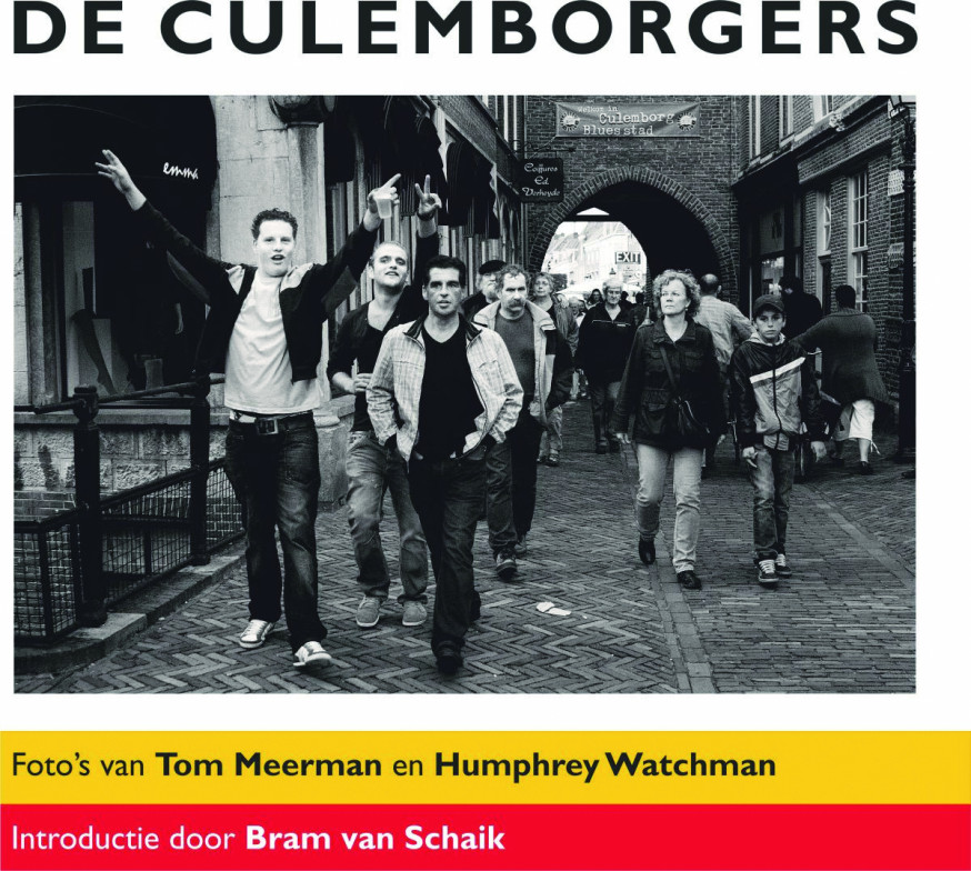 3 boeken voor de vakantie