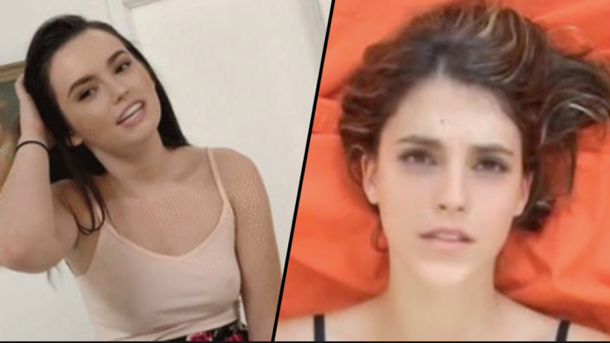 deepfake