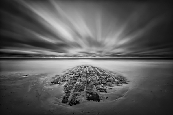 Foto © Paul Pitteljon